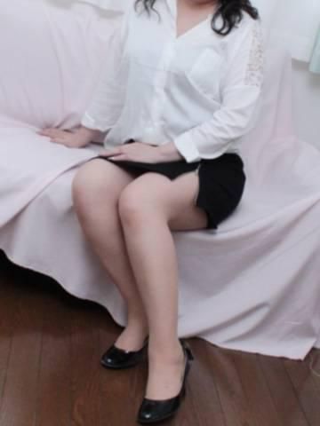 激安☆みさ（Story 〜人妻物語〜）