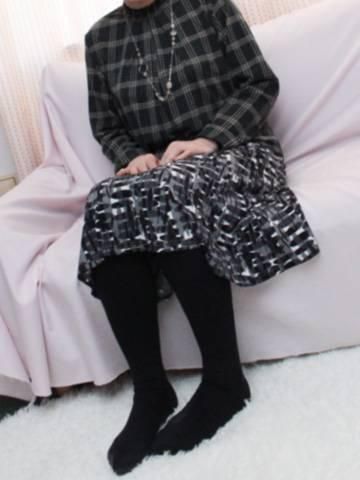 極安☆ちあき(Story 〜人妻物語〜)