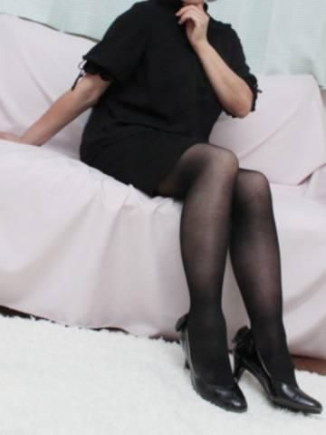 激安☆あやこ(Story 〜人妻物語〜)