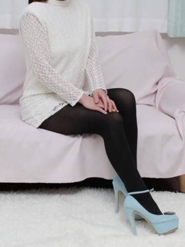 さくら(Story 〜人妻物語〜)