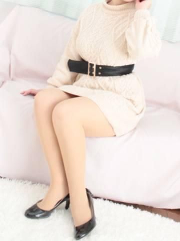 激安☆しの（Story 〜人妻物語〜）