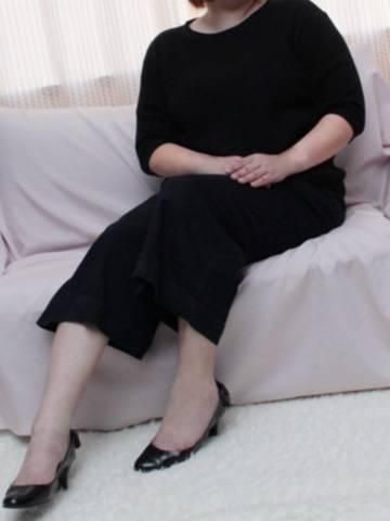 激安☆みき（Story 〜人妻物語〜）