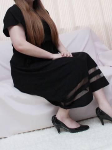 激安☆ゆりあ(Story 〜人妻物語〜)