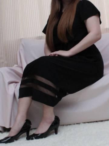 激安☆ゆりあ(Story 〜人妻物語〜)