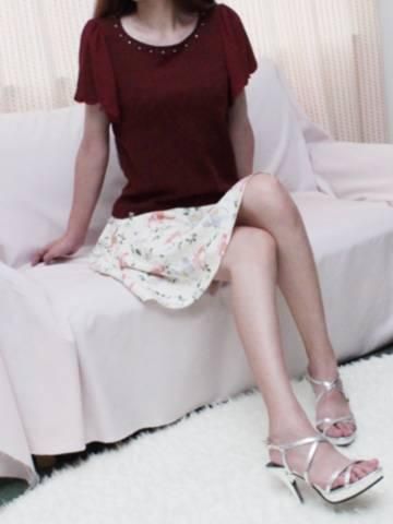 激安☆さやか(Story 〜人妻物語〜)