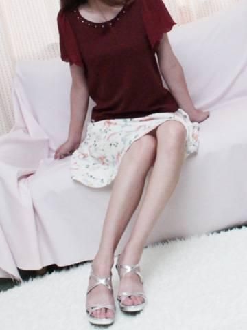 激安☆さやか(Story 〜人妻物語〜)