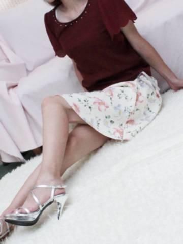 激安☆さやか(Story 〜人妻物語〜)