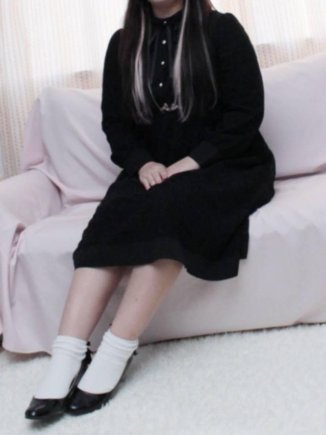 激安☆ともみ(Story 〜人妻物語〜)