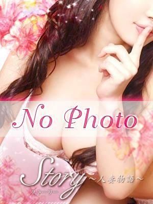 激安☆なみ（Story 〜人妻物語〜）