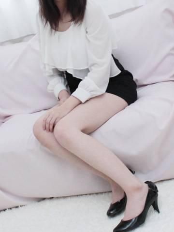 りほ（Story 〜人妻物語〜）