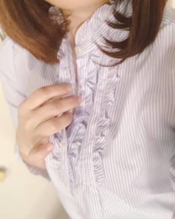 新人-よう(Story 〜人妻物語〜)