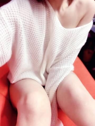 新人-よう(Story 〜人妻物語〜)