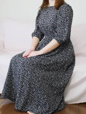 激安☆ひかり(Story 〜人妻物語〜)