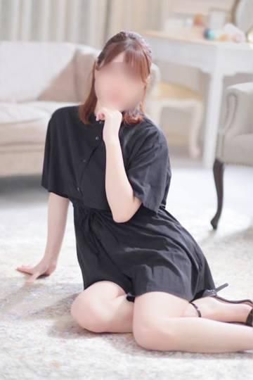 きら（Story 〜人妻物語〜）