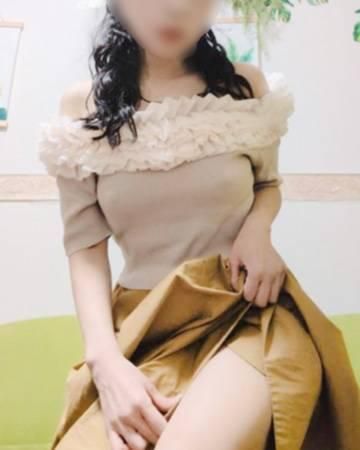 新人☆かのん(Story 〜人妻物語〜)