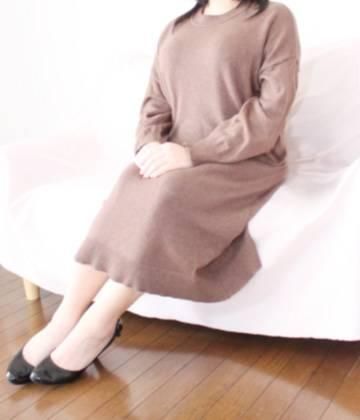 体験☆のぞみ（Story 〜人妻物語〜）