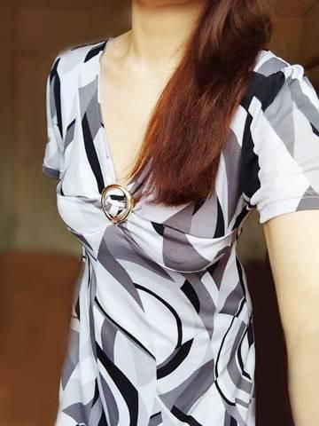 体験☆あき（Story 〜人妻物語〜）