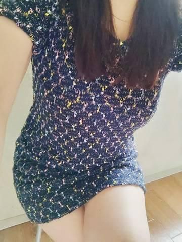 体験☆あき（Story 〜人妻物語〜）