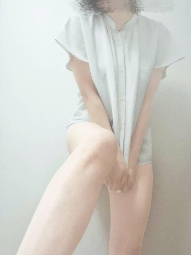 激安☆ひとみ（Story 〜人妻物語〜）