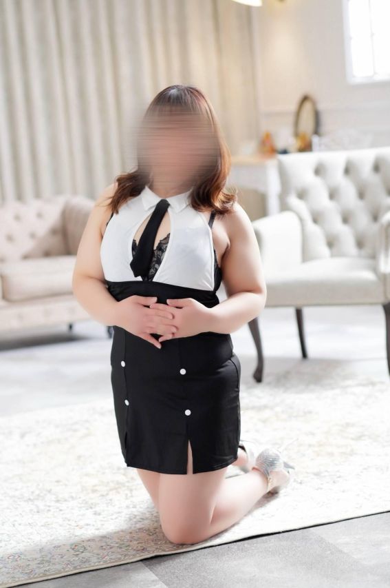 【S】白河小梅（癒し姫 長野店）