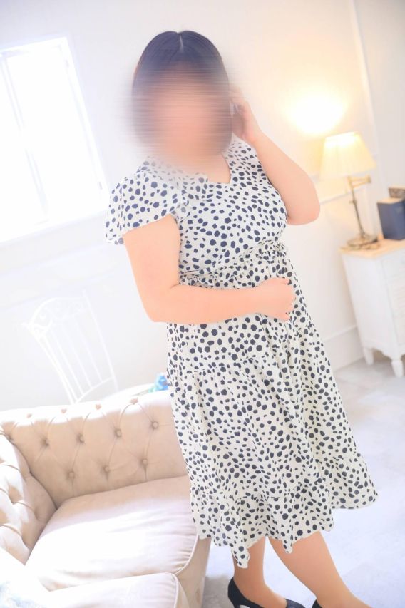 【B】夢野なこ(癒し姫 長野店)