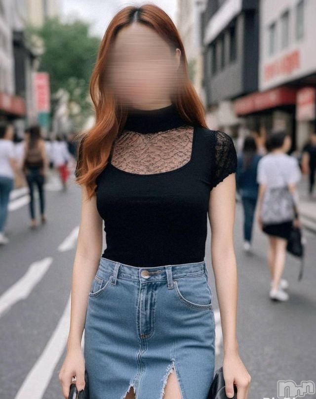 【S】河村りさ子（癒し姫 長野店）