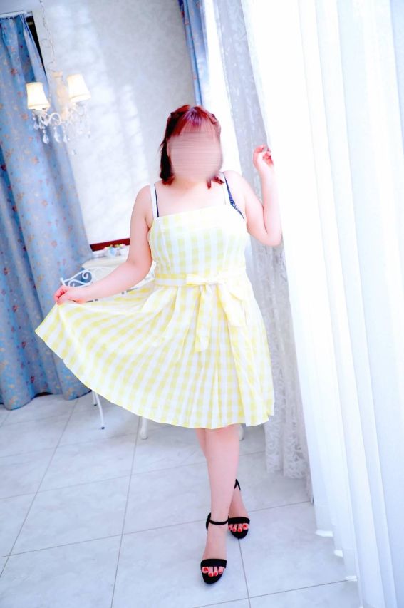 【S】桜つぼみ(癒し姫 長野店)