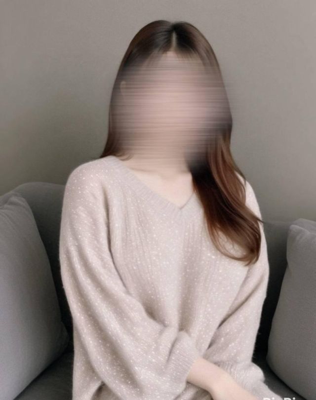 【S】一宮理沙(癒し姫 長野店)