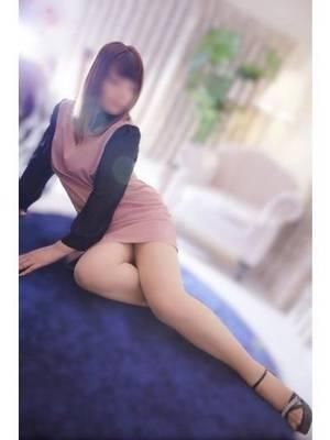 えみり（I LOVE奥様）