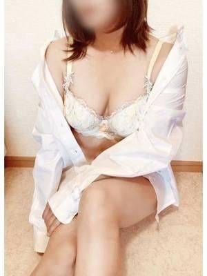 つき（I LOVE奥様）