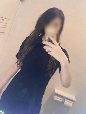 かおり(I LOVE奥様)