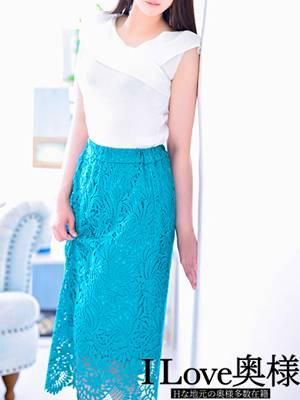 なな（I LOVE奥様）