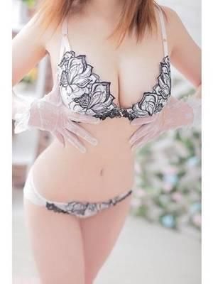 めぐ(I LOVE奥様)