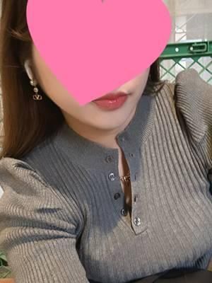 せりか(I LOVE奥様)