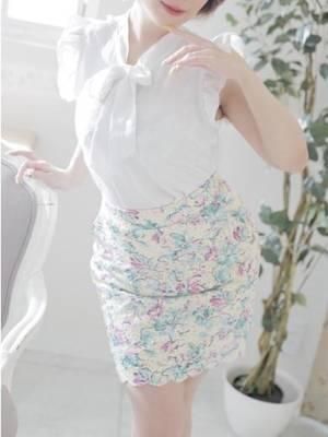 すず（I LOVE奥様）