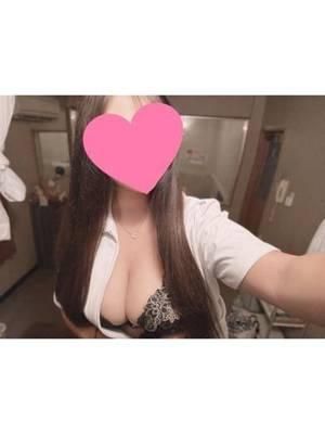 えり（I LOVE奥様）