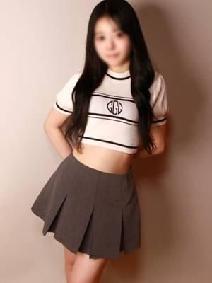 ねね(I LOVE奥様)