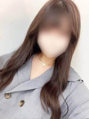 ゆか（I LOVE奥様）