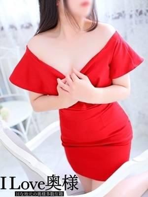 みか（I LOVE奥様）