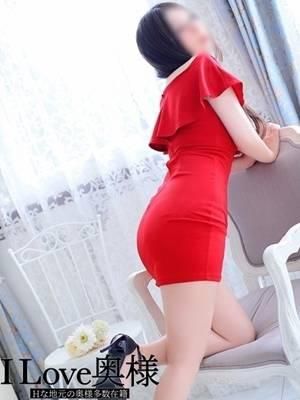 みか（I LOVE奥様）