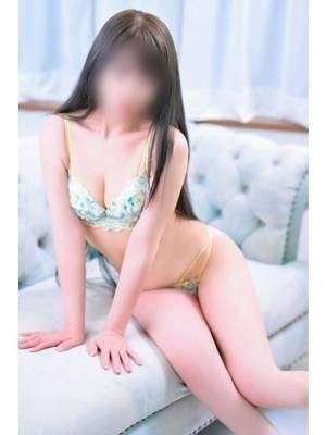 ゆな（I LOVE奥様）