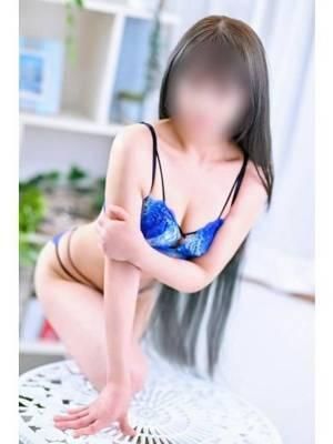 ゆな（I LOVE奥様）