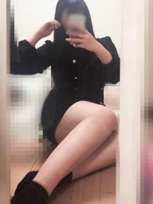 ちか（I LOVE奥様）