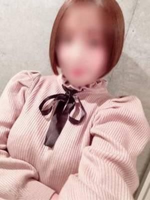 のん（I LOVE奥様）