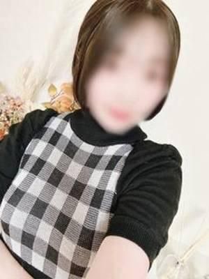 のん（I LOVE奥様）