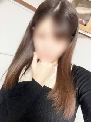 きい（I LOVE奥様）