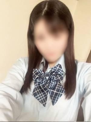 きい（I LOVE奥様）