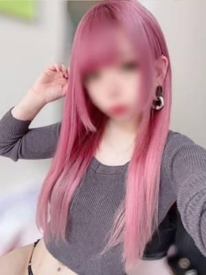 あいな（I LOVE奥様）