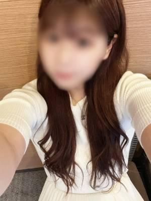 くう(I LOVE奥様)