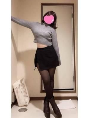 あん(I LOVE奥様)